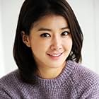 Lee Si-young