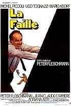 La faille