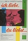 I Love, You Love (1961)