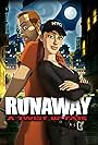 Runaway: A Twist of Fate (2009)