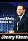 Jimmy Kimmel Live's All-Star Salute to Jimmy Kimmel Live!'s primary photo