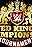 WWE United Kingdom Championship Tournament