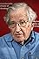 Noam Chomsky's primary photo