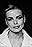 Margaux Hemingway's primary photo