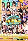 Stardom Dream Slam In Osaka (2018)