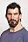 Robert Maillet's primary photo