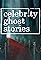 Celebrity Ghost Stories's primary photo