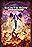 Saints Row: Gat Out of Hell