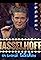 Hasselhoff - En svensk talkshow's primary photo