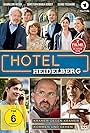 Hotel Heidelberg (2016)