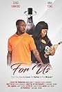 For Us (2019)