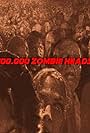 100, 000 Zombie Heads (2012)