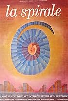 La spirale (1976)