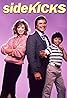 Sidekicks (TV Series 1986–1987) Poster