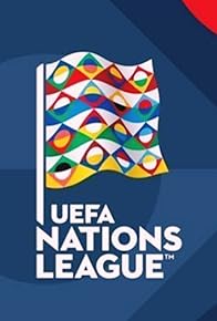 Primary photo for 2024-25 UEFA Nations League