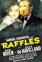 Raffles