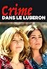 Murder in Luberon (TV Movie 2018) Poster