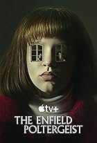 The Enfield Poltergeist (2023)