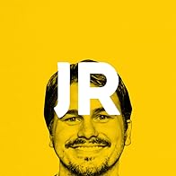 Primary photo for LIVE: Jason Ritter