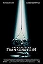 Frankenstein (1994)