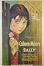 Colleen Moore in Sally (1925)