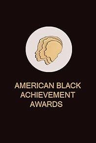 Primary photo for The Third Annual Black Achievement Awards