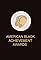 The Third Annual Black Achievement Awards's primary photo