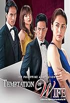 Temptation of Wife