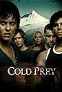 Cold Prey (2006)