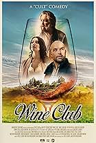 Wine Club