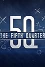 The 5th Quarter (2016)