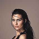 Tuba Büyüküstün