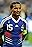 Florent Malouda's primary photo