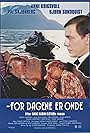 For dagene er onde (1991)