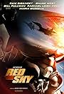 Red Sky (2014)