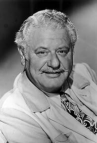 Primary photo for Alan Hale