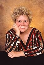 Jennifer Lien