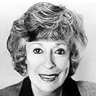 Eileen Heckart