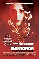 Bastards (2013)