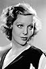 Primary photo for Loretta Young