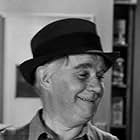 Henry Travers