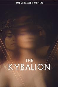 Primary photo for The Kybalion