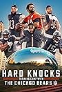 Hard Knocks (2001)