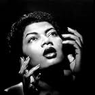 Pearl Bailey