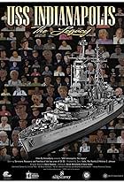 USS Indianapolis: The Legacy