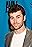 James Deen's primary photo