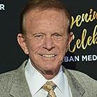 Bob Eubanks