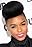 Janelle Monáe's primary photo