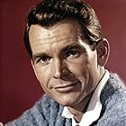 Dean Jones