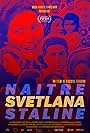 Naître Svetlana Staline (2023)